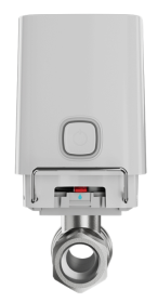 Κανένα σετ εικόνων 